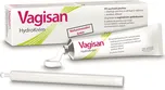 Vagisan Zvlhčující krém 25g