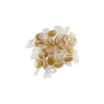 Bonbon Šalvějové bonbóny s medem 0,5 Kg - Valdemar Grešík (Cukrovinky, Drops)