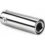 Koncovka výfuku MT 009, AMiO