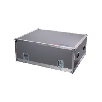 úložný prostor na hračky Fischertechnik 551587 Skladovací a transportní box Fischertechnik 551587