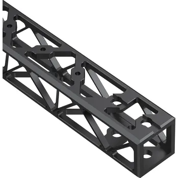 Příslušenství k 3D tiskárně Voron 2.4 R2 Trident 0.1 odlehčený profil