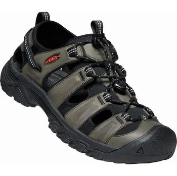 Keen Targhee III Sandal 1022428…