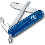 Victorinox My First 84 mm