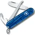 Multifunkční nůž Victorinox My First 84 mm