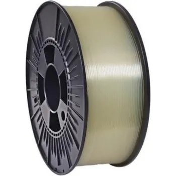 Filament Colorfil PLA přírodní 1,75 mm 1 kg