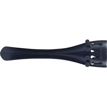 Smyčcový nástroj GEWA Cellový struník Hill modelEbenové dřevo 1844