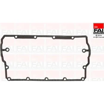 Těsnění motoru Těsnění, kryt hlavy válce FAI AutoParts RC1316S