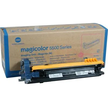 Konica Minolta A0310AH M originální