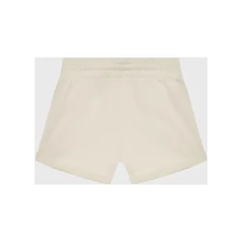 Columbia Sportovní kraťasy Trek™ 2031981 Écru Regular Fit S