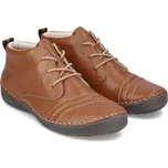 Rieker 52532-24 hnědá, vel. 41