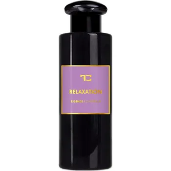 Parfémová esence RELAXATION LEVANDULE 100ml