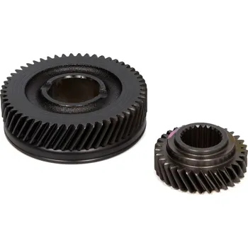 Ozubené kolo Citroën Berlingo, Partner od 2008 sada pro 5. stupeň, 54/31 zubů, 1608841780