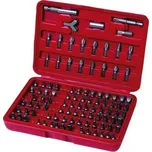 bit nástavec sada 100díl. S2 FESTA