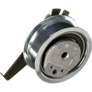 Napínací kladka, ozubený řemen GATES T43279