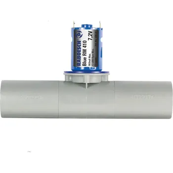 RC náhradní díl Raboesch příčný pohon kompletní 30/33 x 148mm