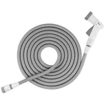 Bradas Secret Hose, 3/4" 8-24 m