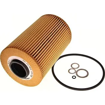 Olejový filtr Olejový filtr MAXGEAR 26-2093