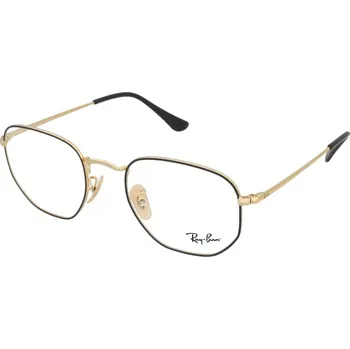 Brýlová obroučka Dioptrické brýle Ray-Ban RX6448 2991