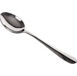 lžíce jídelní COLETTE nerez (3ks)