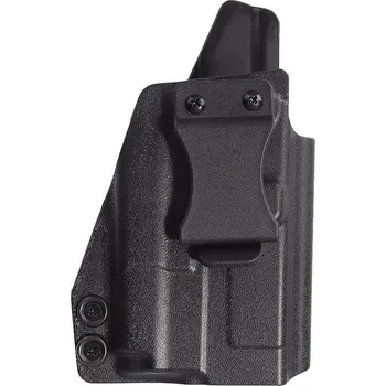 Příslušenství pro sportovní střelbu Taurus s Olight PL pro praváka - vnitřní kydex 133TAUColight2