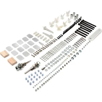 RC náhradní díl Hangar 9 sada příslušenství: Ultra Stick 30cc