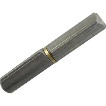 pant Pant navařovací dvoudílný 120 mm (Pant pro brány a vrata)