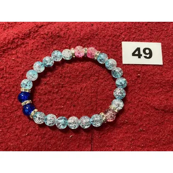 Pexeso HandMade by VeJa Pexeso vel.L č.77 - Super Mario (48kousků)