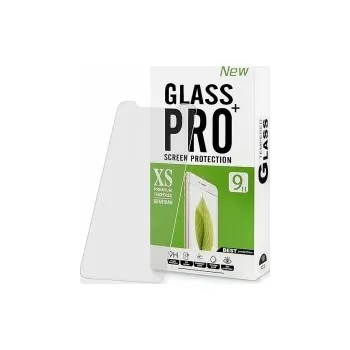 Tvrzené ochranné sklo pro Samsung A5/A500