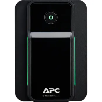 APC Back-UPS 500 VA (BX500MI)