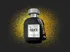 Pánský parfém Asombroso by Osmany Laffita The Black for Man EDP