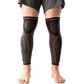 Bauer S23 NEXT GAME RECOVERY SLEEVE