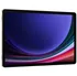Tablet Samsung Galaxy Tab S9