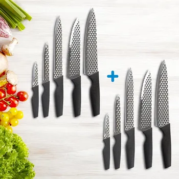 Harry Blackstone AirBlade / 1 + 1