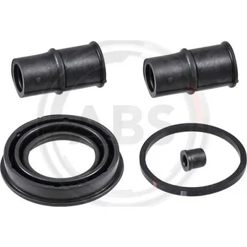 Brzdový třmen Sada na opravy, brzdový třmen, , A.B.S., 43246