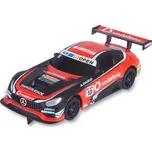 SCX Compact Mercedes AMG GT3 Daiko