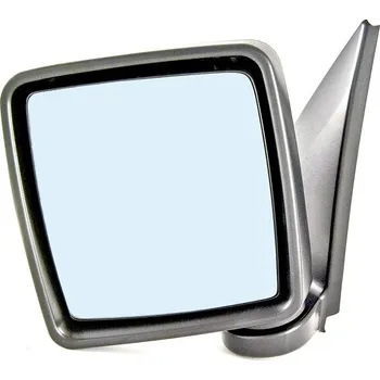 Auto zrcátko ACI zrcátko pro OPEL Combo 02- pro lak L