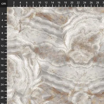 Northcott 510-014 Stonehenge Surfaces vícebarevná bavlněná látka patchwork