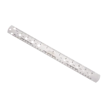 Cyklo nářadí Měrka na dráty SuperB TB-1162