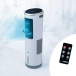 Livington InstaCHILL