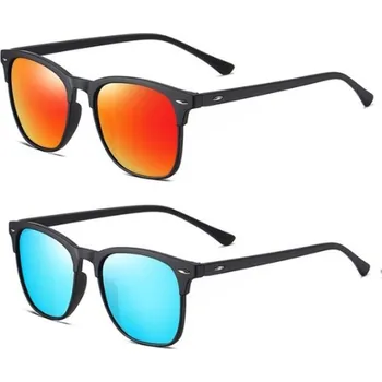 Sluneční brýle Blingstar Sluneční brýle polarizační - JDX 2307