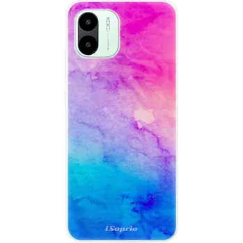 Telefonní příslušenství Odolné silikonové pouzdro iSaprio - Watercolor Paper 01 - Xiaomi Redmi A1 / A2