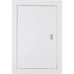 Dalap RVDR revizní dvířka 250 x 300 