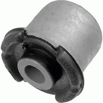 Zavěšení kol Uložení, řídicí mechanismus LEMFÖRDER 34018 01