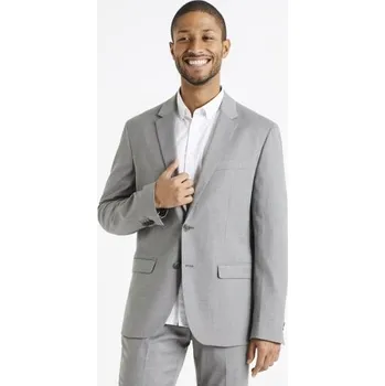 Pánské sako Sako Dumikro