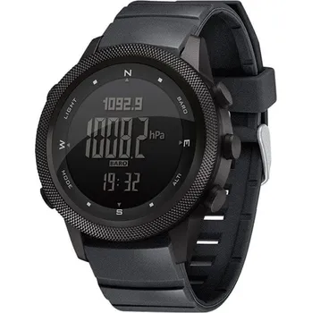 Chytré hodinky North Edge Apache 46