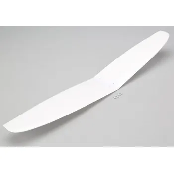 RC náhradní díl E-flite křídlo: UMX Whipit