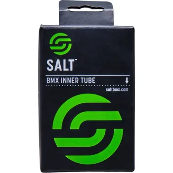 Duše na kolo SALT duše - BMX 24in Tube (MULTI)