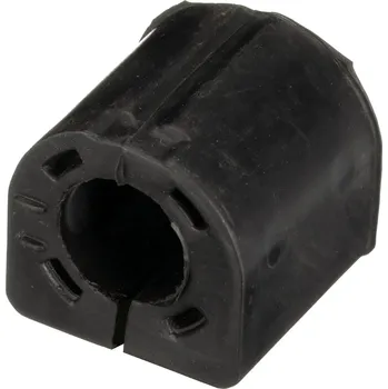 Auto-moto Držák, Příčný stabilizátor GATES AWS2482