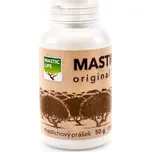 Mastic Life Masticha Original Chios 50 g