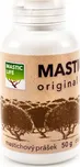 Mastic Life Masticha Original Chios 50 g